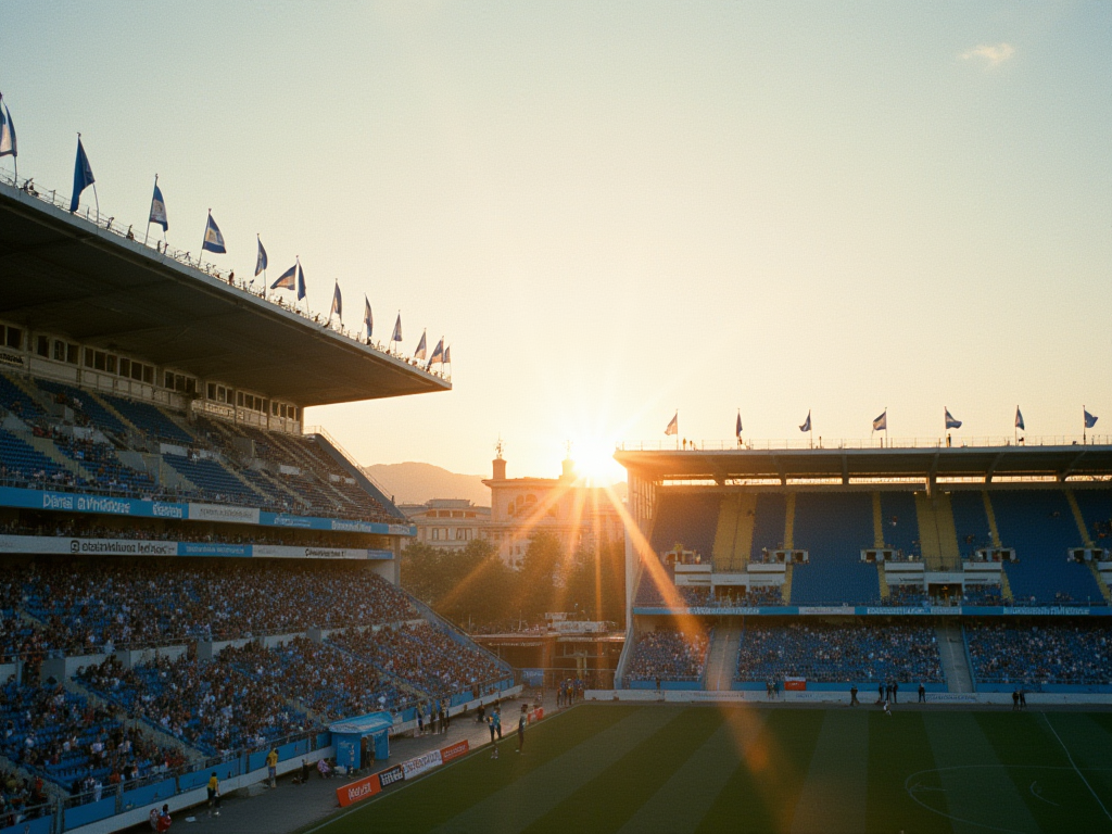 La rivalidad histórica entre Racing Club e Independiente