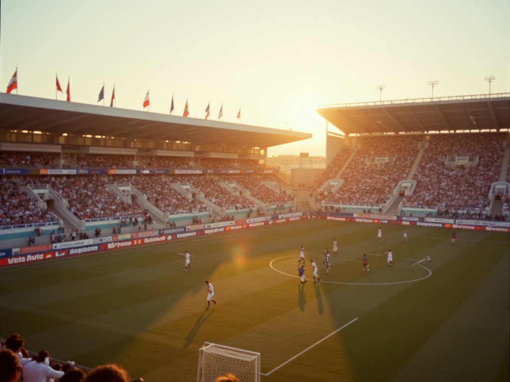 Tactical Analysis: Vélez Sarsfield and their solid defense