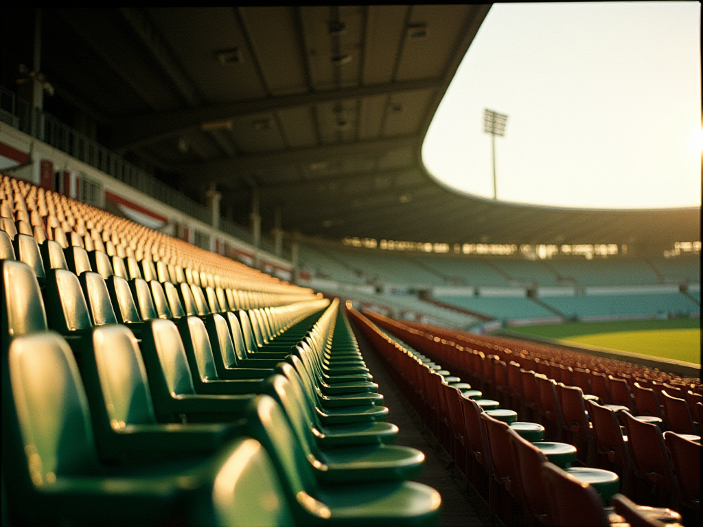 Tactical Analysis: Necessary Adjustments for Fluminense