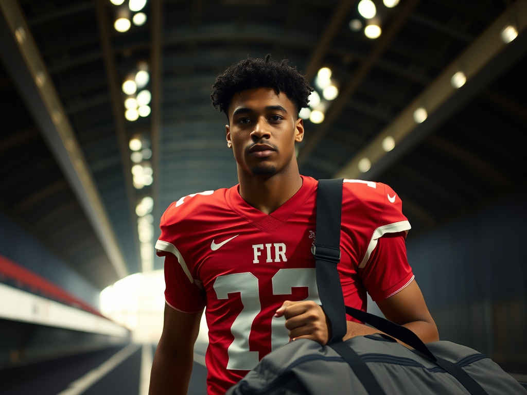 Chicago Fire Transfers: Rumors and Speculations Ahead
