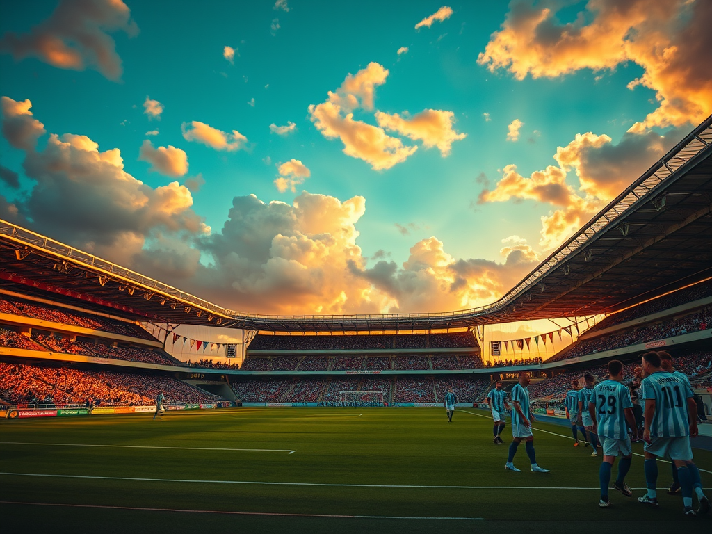 Antonio Di Nardo shines for Pescara in the latest match