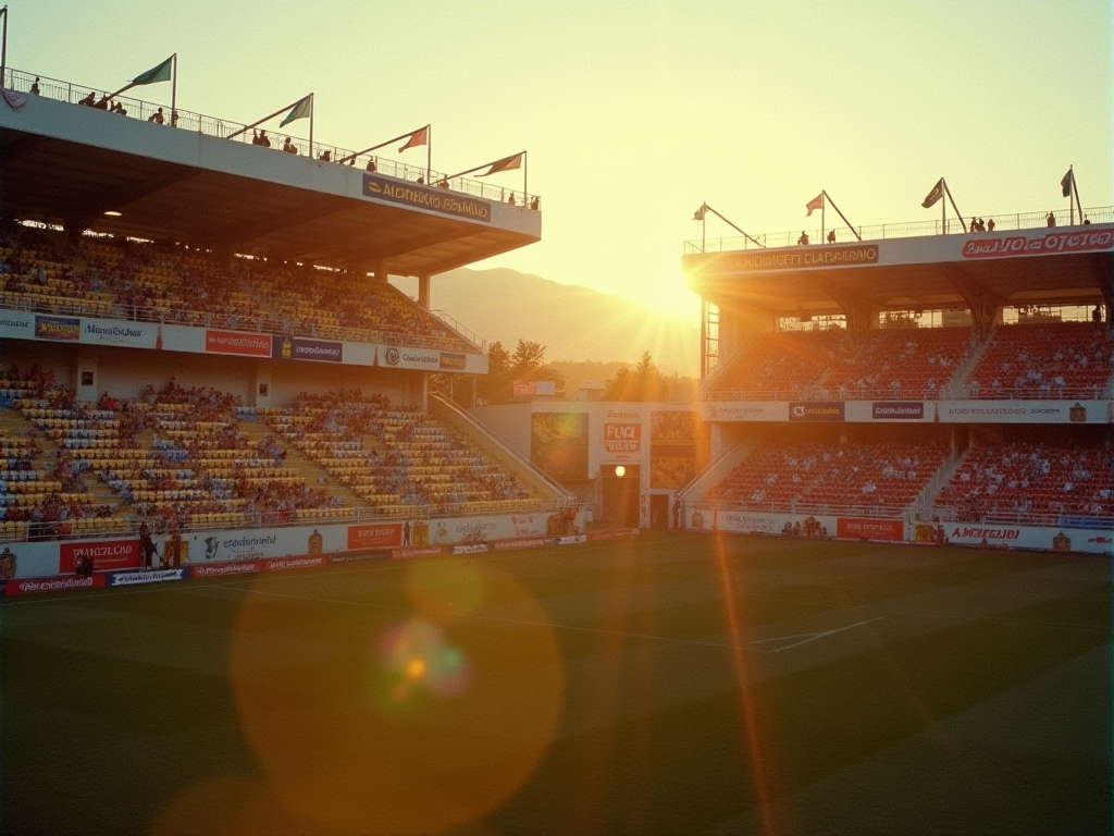 Pacifico Prepares for Crucial Match Against Club Atlético San Martín