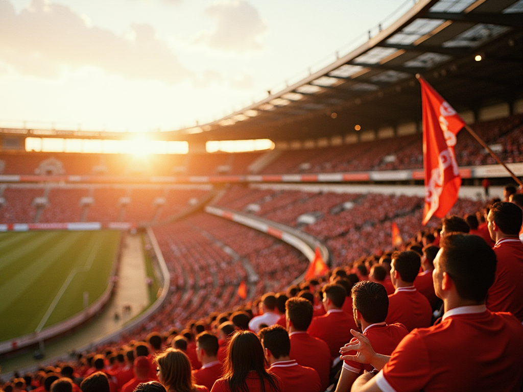 The Passion of Galletti: Bari's Unforgettable Supporter Traditions