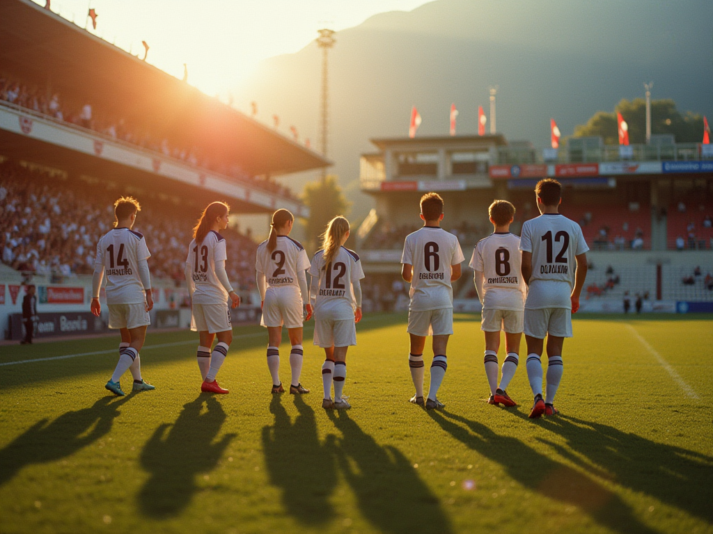 Spezia Dominates Südtirol with a 6-1 Victory