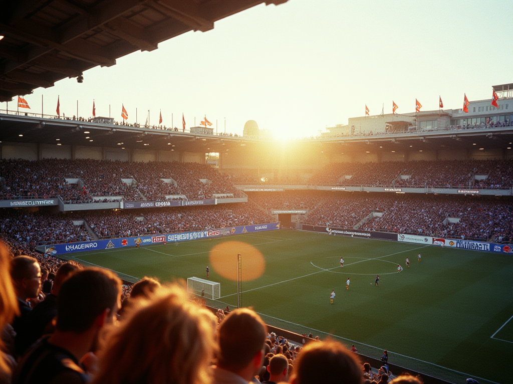 The Magical Night of 1989: Luzern Conquers the Swiss Cup