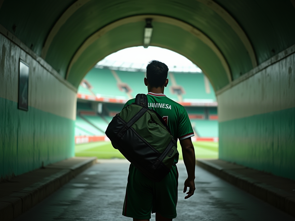 Fluminense announces the signing of Hulk: a new chapter for Tricolor