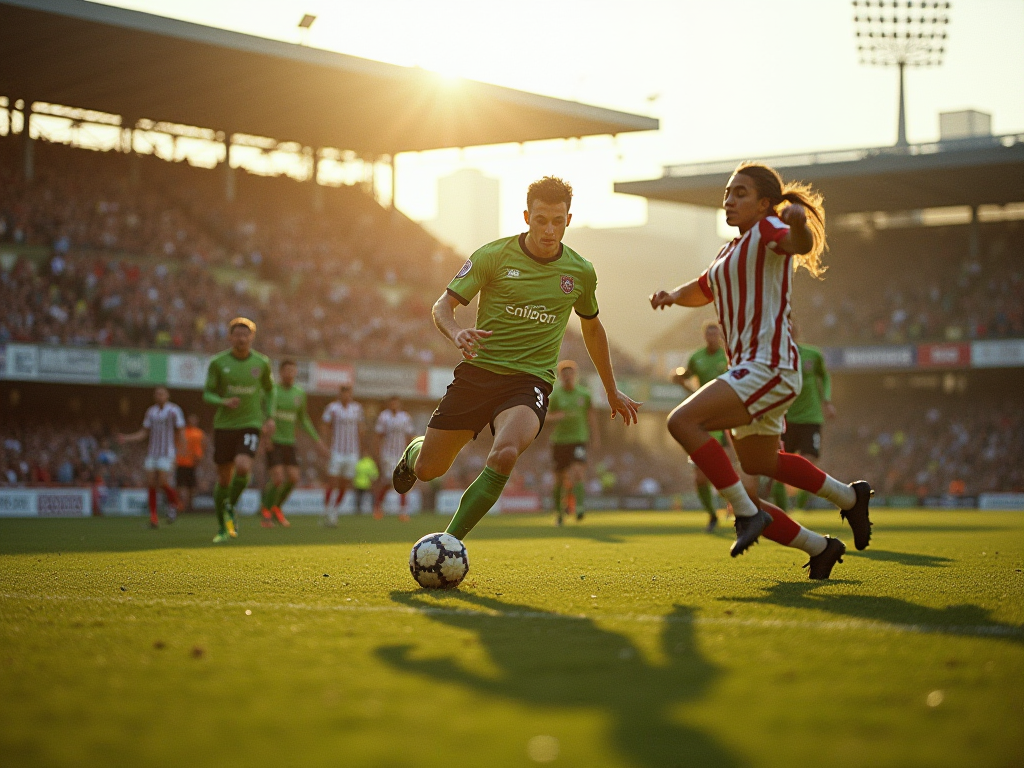 Match Report: Western United Secures Victory Against Rivals