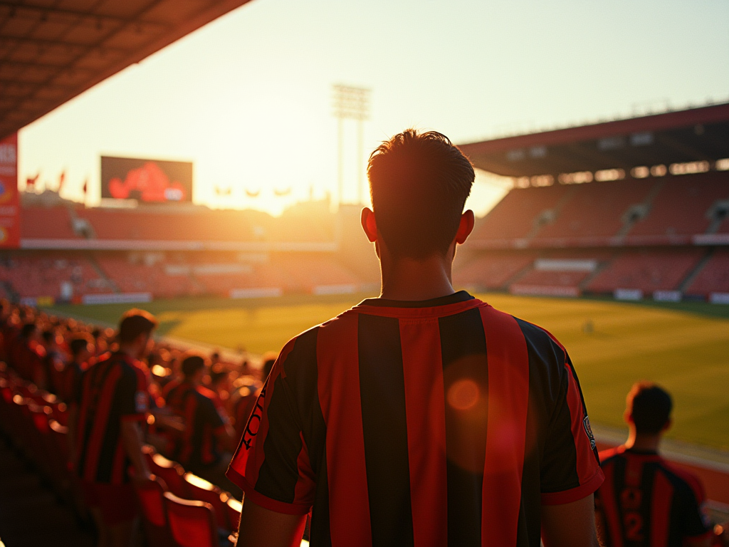 Sport Recife's Strategic Triumph: Analyzing the 2-0 Victory Over Ceará