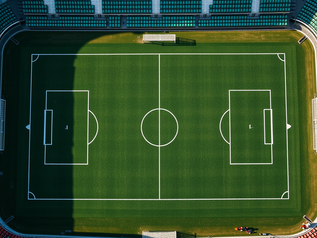 Tactical analysis: How Santos Laguna plays this season