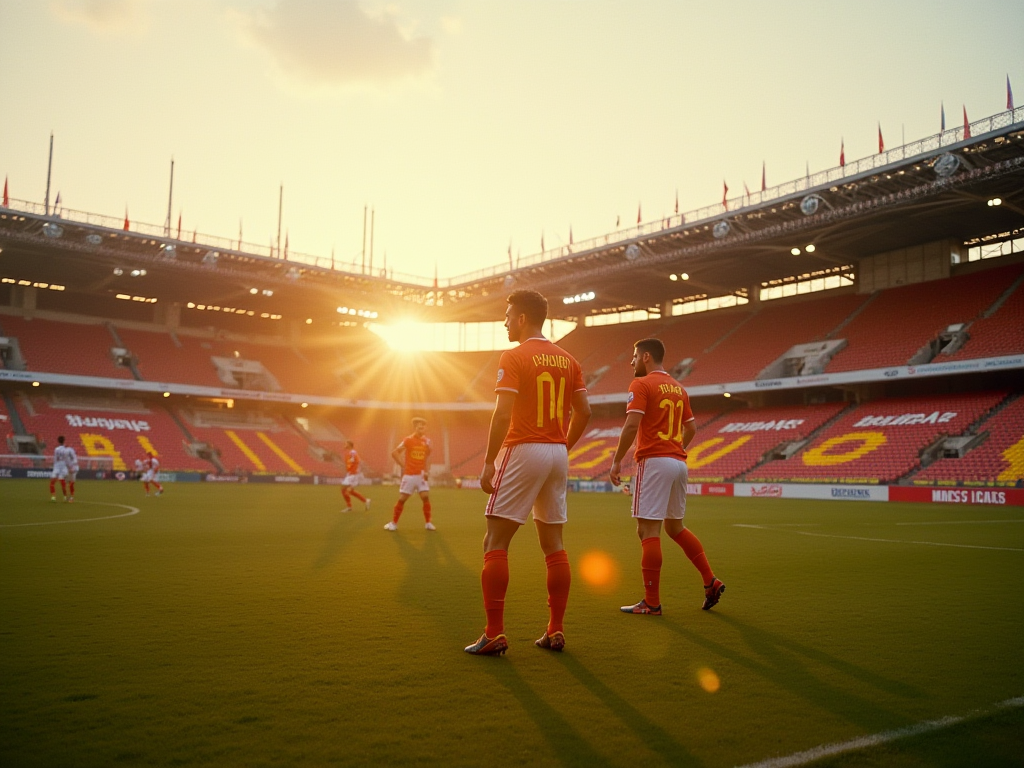 Zhejiang's Tactical Approach: Analyzing Their Game Style