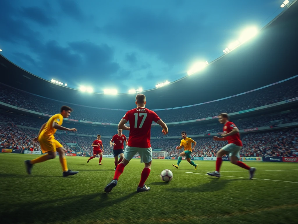 El modelo de MARCA analiza las probabilidades de Uruguay ante España en el Mundial 2026