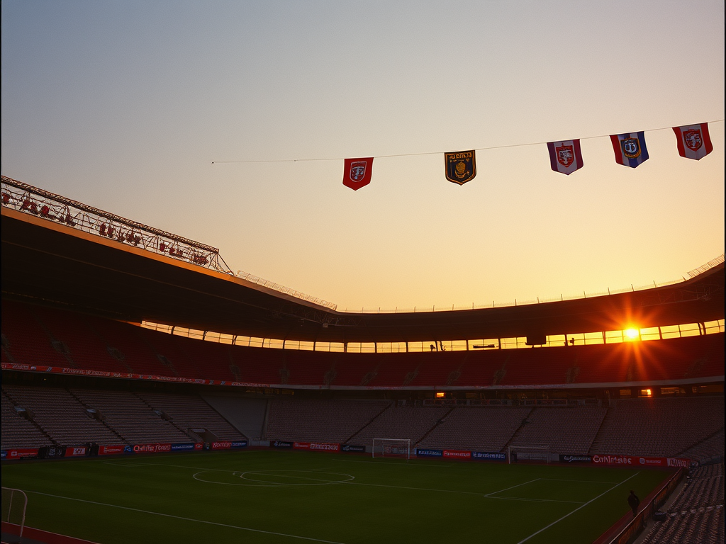 Górnik Zabrze Recalls 1971 Polish Cup Victory: Wilim's Rainy Show
