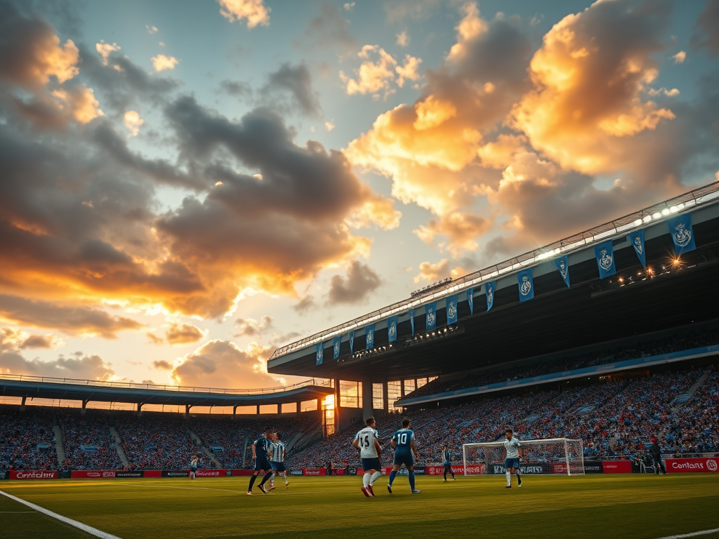 S. Barbi shines as Talleres secures crucial victory