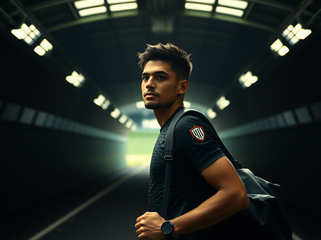 Il Mercato di Juve Stabia: Rumori di Nuovi Arrivi