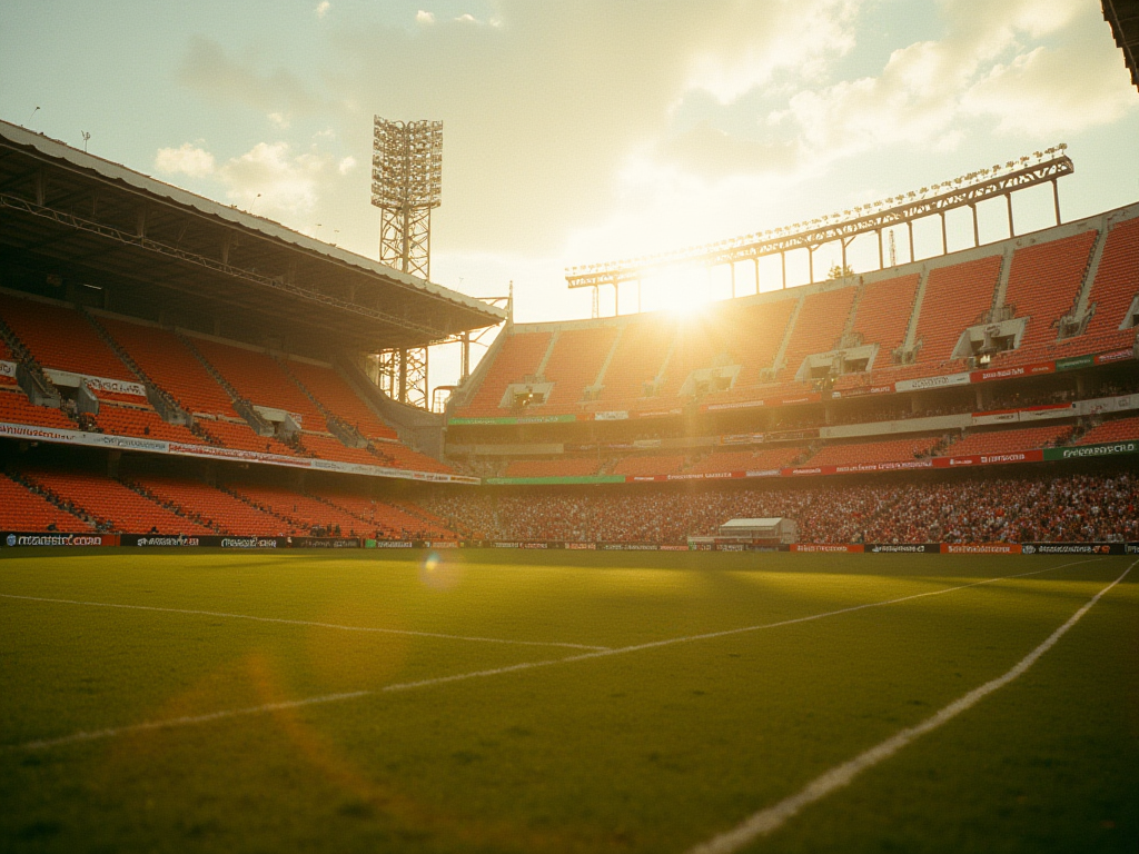 Alanyaspor's Transfer Targets: Are New Faces Coming?