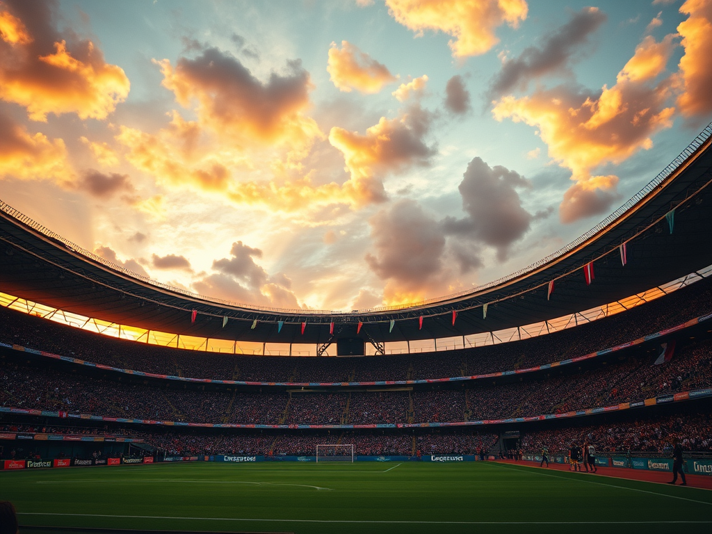 Panamá enfrentará a rivales de Liga MX en Leagues Cup 2026