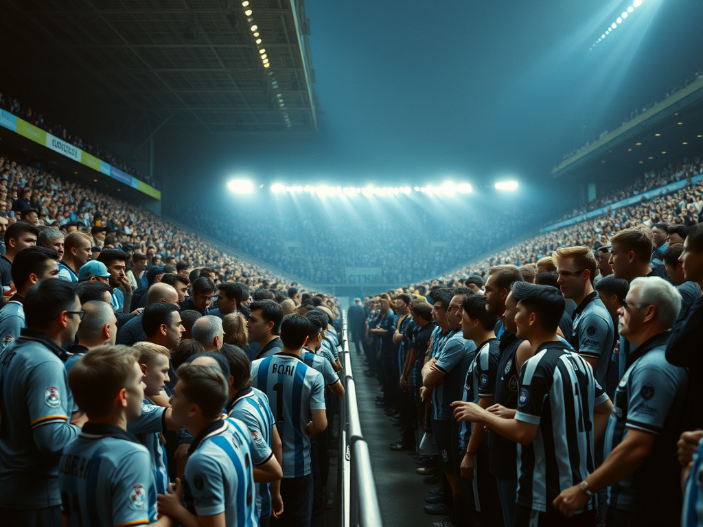 Tactical Preview: Minnesota United FC vs. Sporting Kansas City Showdown