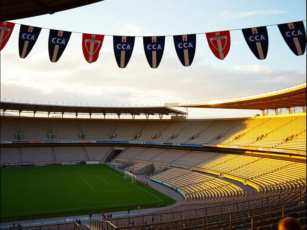 Mercado de Pases: Atletico Tucuman y las Futuras Incorporaciones