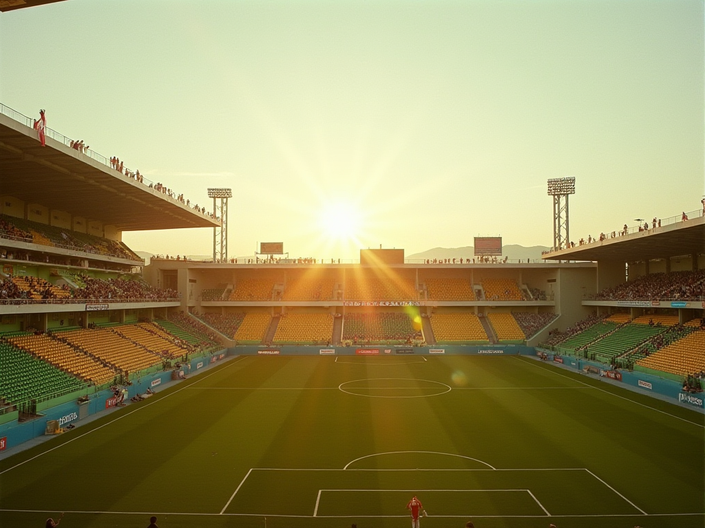 Istra 1961 se vraća u formu: Hajduk Split na putu do Pule