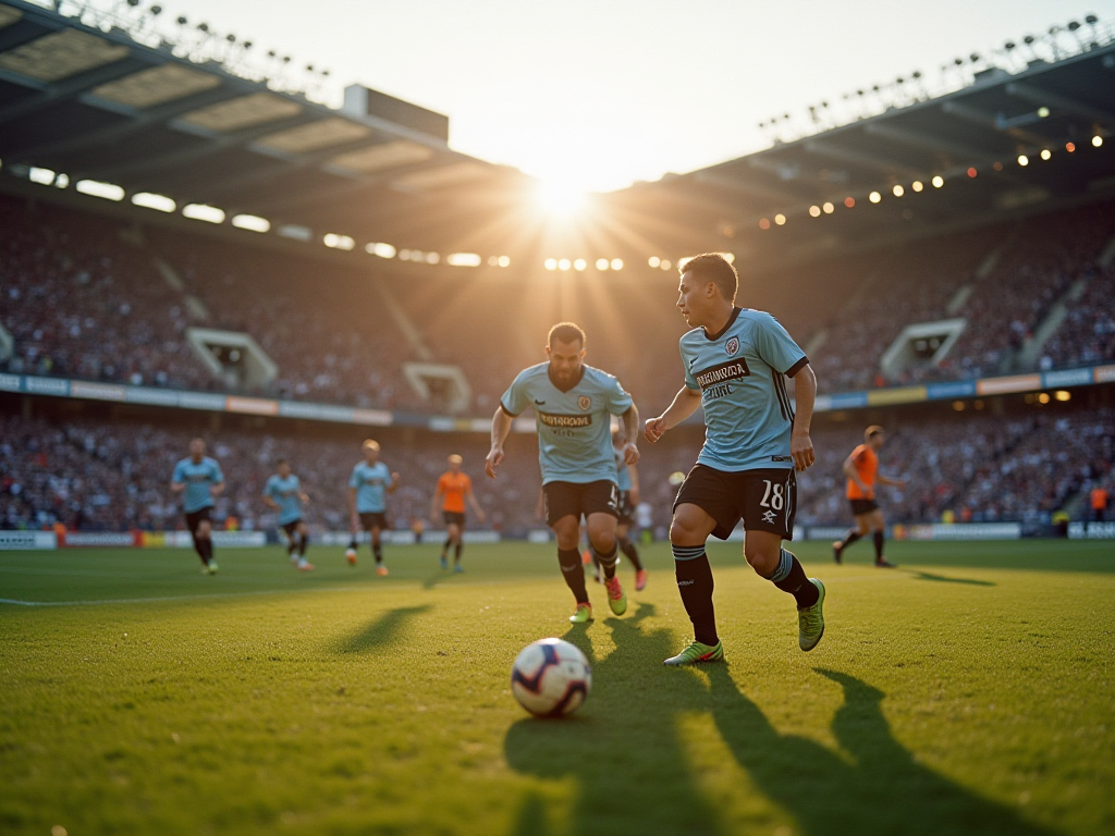 Minnesota United FC Showcases Resilience with Columbus Crew Comeback