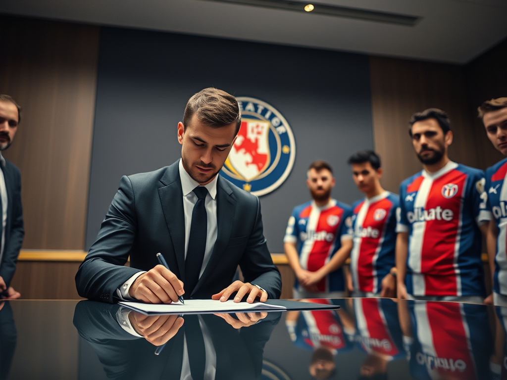 Sampdoria sign Begic, Slovenian talent until 2030