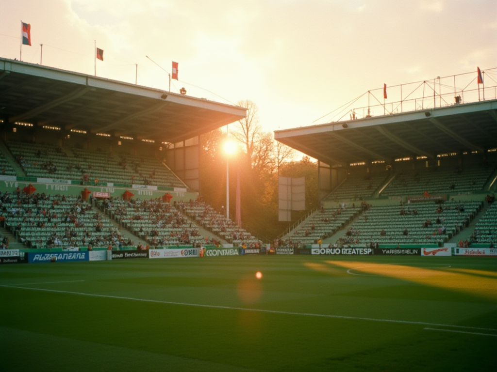 Yverdon's Tactical Approach Under Pressure