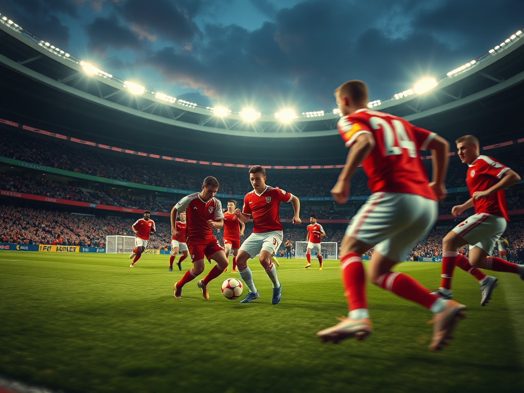 Pre-Match Analysis: Henan Songshan Longmen vs Tianjin Jinmen Tiger