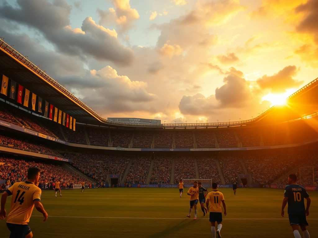 Tigres UANL recibe a Atlético de San Luis el 25 de julio de 2026 en el Estadio Universitario y cierra con un concierto...