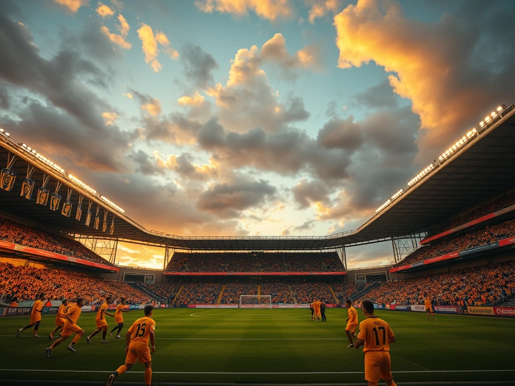 Arka Gdynia extends partnership with Superbet