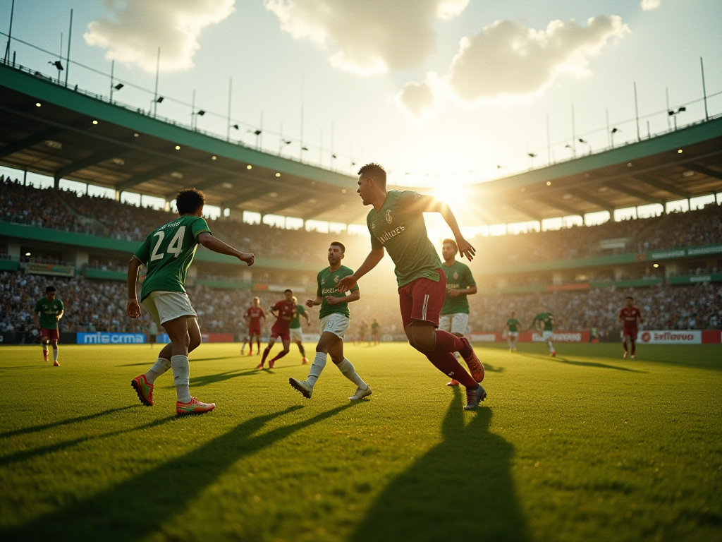 Fluminense and the Derby against Flamengo in 2023