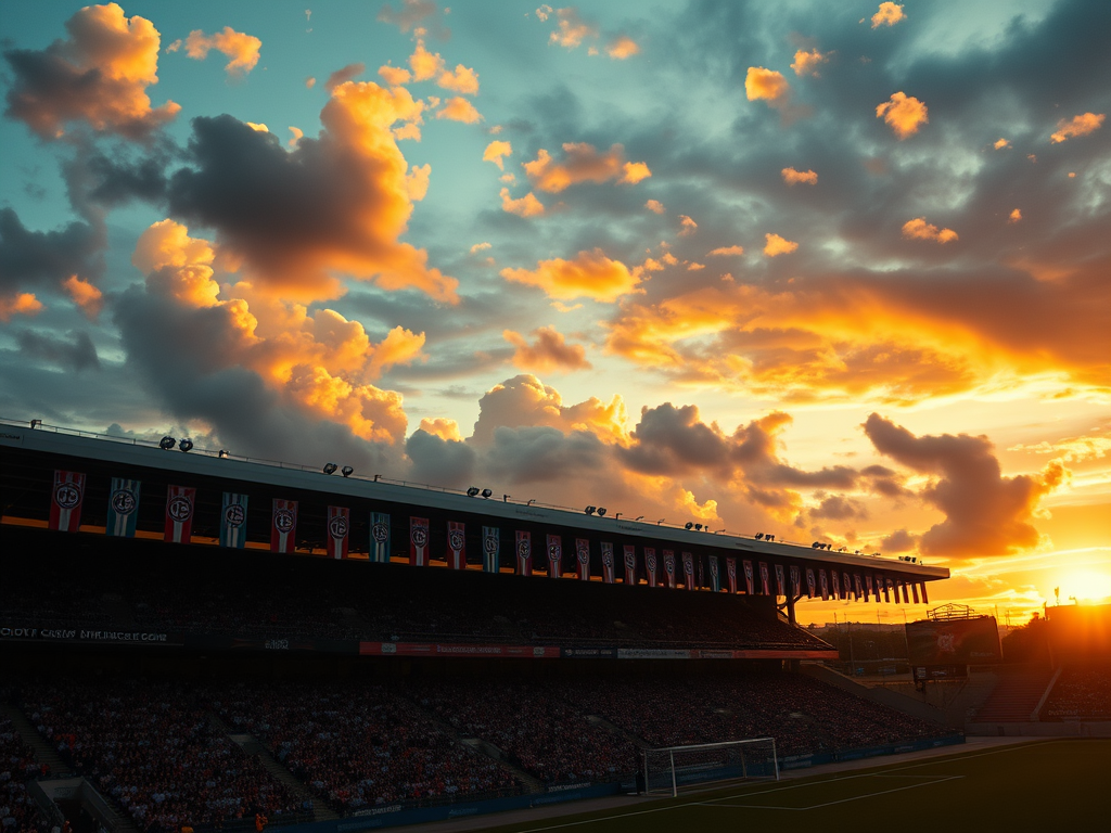 Cincinnati Bengals Wrap Up Productive Offseason Program