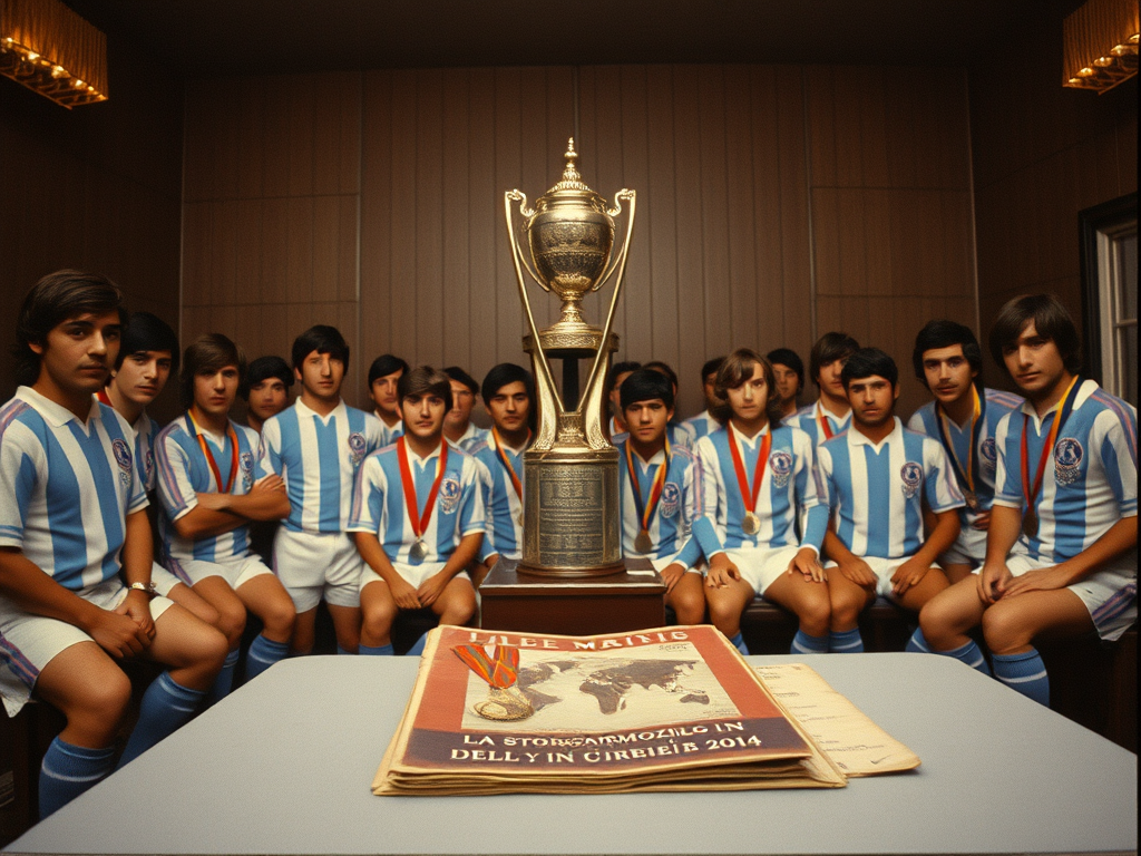 Entella's Historic Promotion to Serie B in 2014
