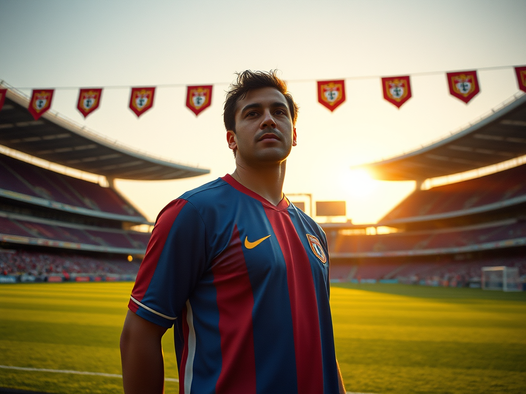André Franco: Chicago Fire FC's Midfield Maestro