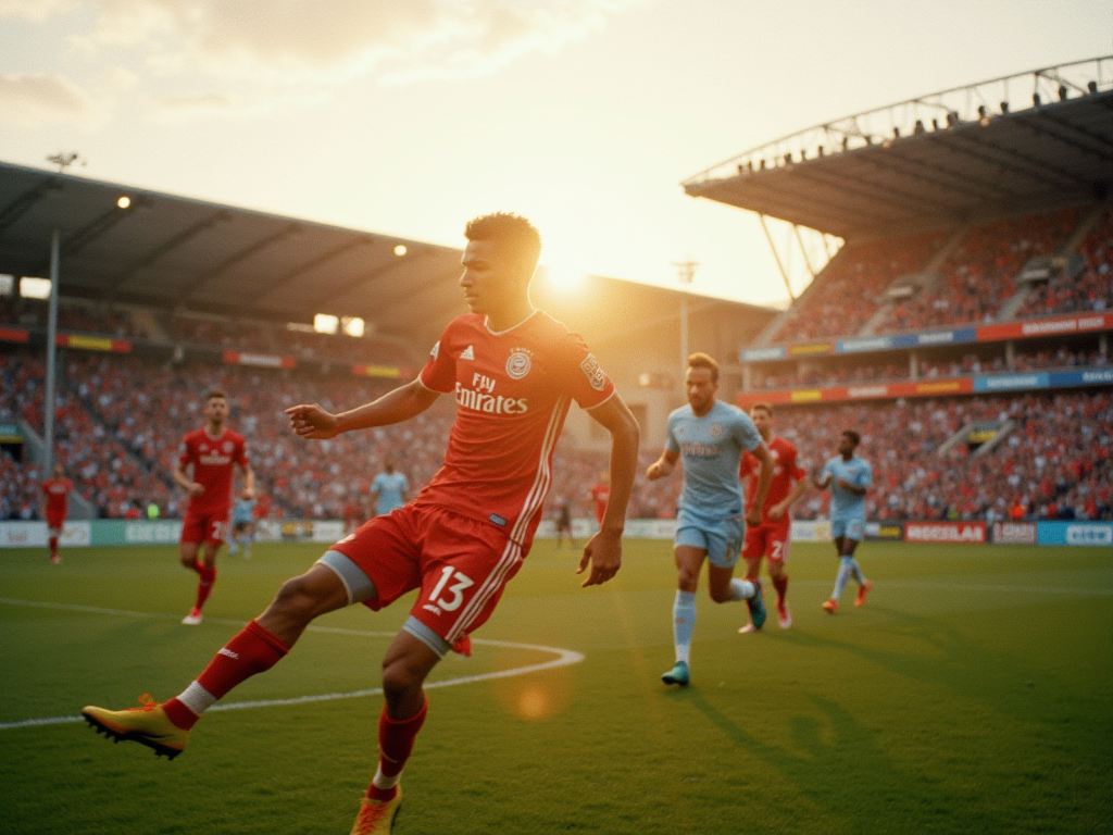 Yoann Damet and Roman Bürki Analyze St. Louis City SC's Recent Match Performance