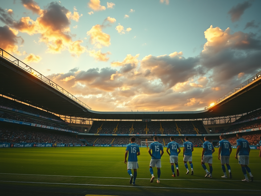 FCZ-Verteidiger A. Hack: Ein Schlüsselspieler der Zukunft