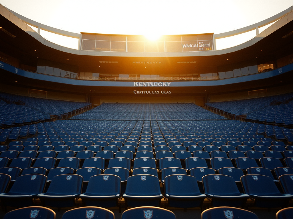 Kentucky Wildcats: Can Will Stein Deliver a Winning First Year?