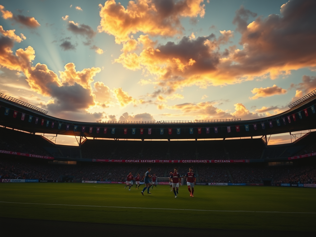 Fortaleza Esporte Clube: Bouncing Back Against Sport After Clássico-Rei Setback