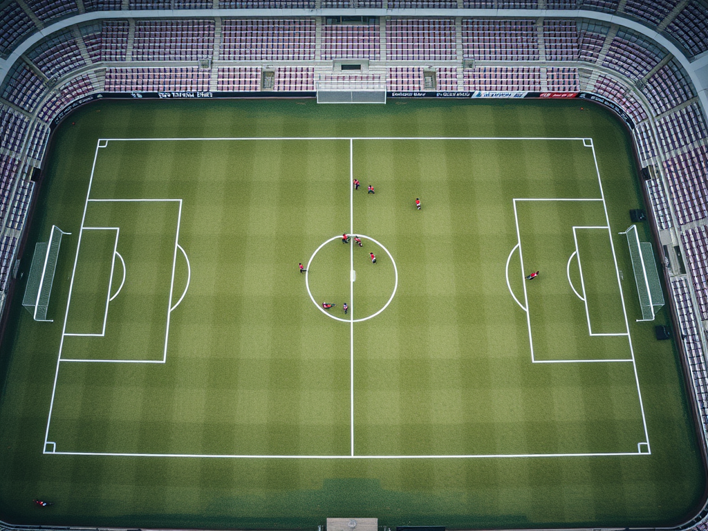 Tactical analysis: How Östers IF adapts their play style