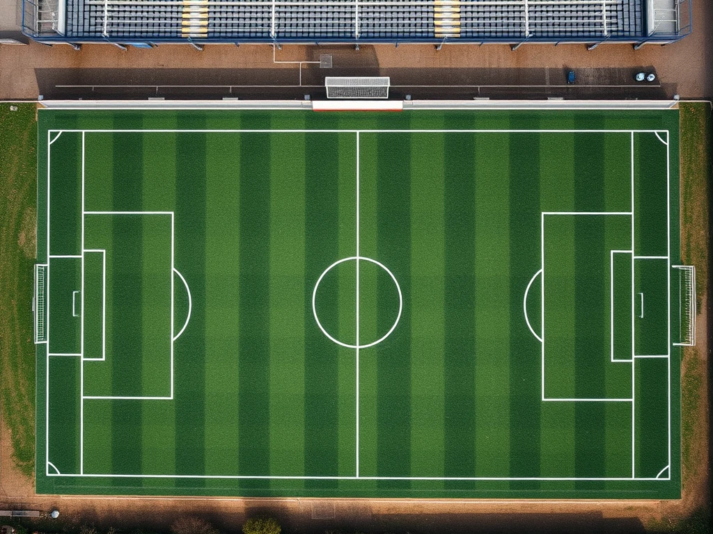 Huddersfield Town's approach to matches has transformed, reflecting strategic adjustments made by the new management team