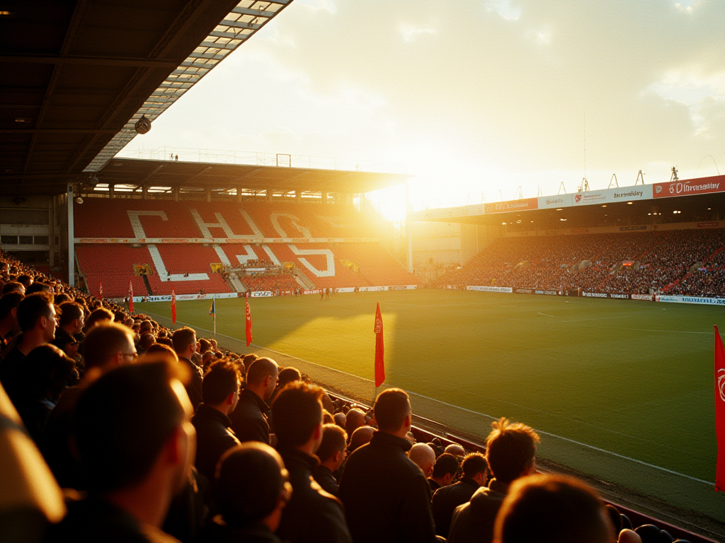 Burnley vs Blackburn: The Derby That Defines Seasons