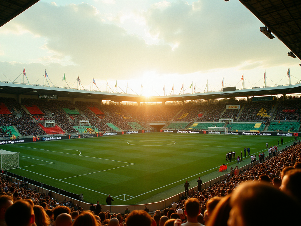 St. Gallen unterliegt Sion deutlich mit 0:3 im Kybunpark