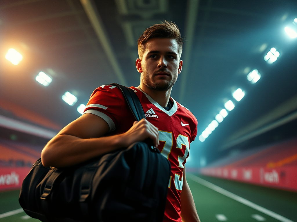 Gornik Zabrze Transfers: Who Can We Expect?