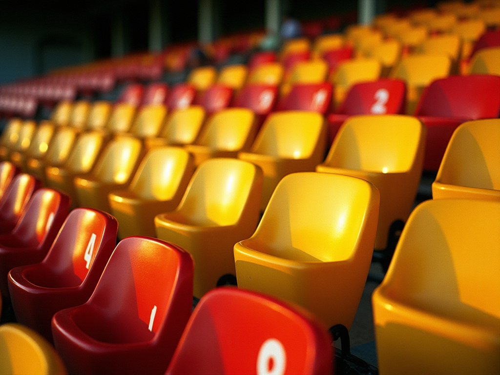Rywale z Krakowa: Derby Korona Kielce vs Wisła
