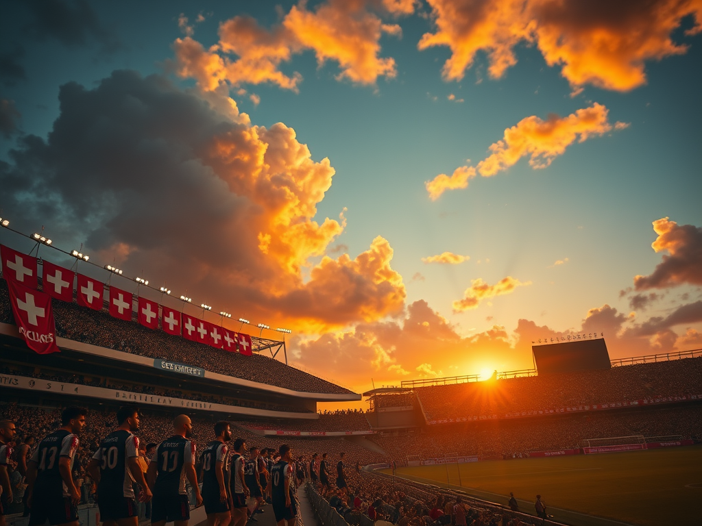 Vasco DA Gama prepares for the clash against Flamengo