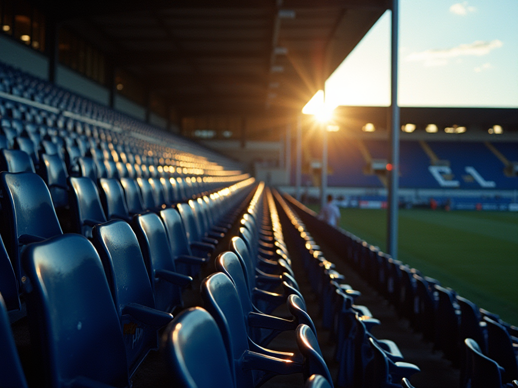 Fine-Tuning Auckland's Tactical Framework for Improved Performance