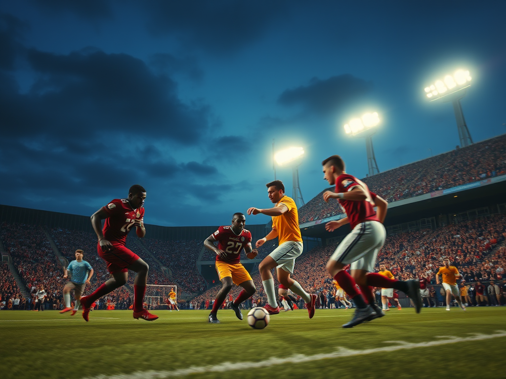 Texas A&M Aggies Face Off Against Texas Tech