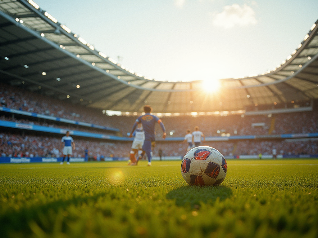 Shanghai Shenhua Faces Liaoning Tieren at Home