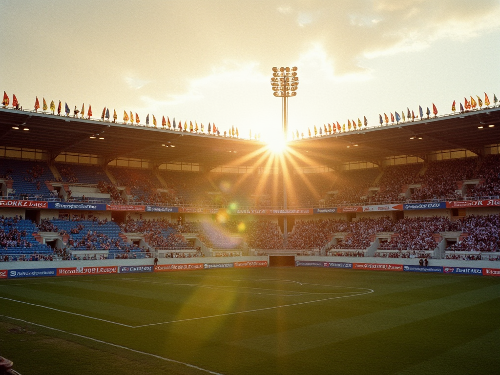 Górnik Zabrze: 56 Years Since Historic Final!