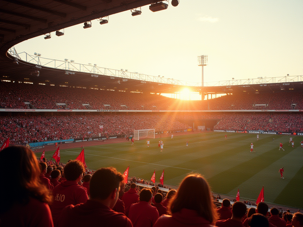 Transfer Rumors: Orlando City SC Eyeing New Talents