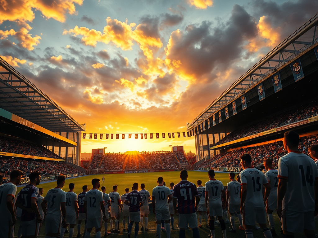 Mathias Zanka Jørgensen Bids Farewell to F.C. København: A Legacy of Leadership
